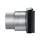 Samsung NX MINI BLACK + OBIEKTYW 9-27 MM - 1395586 - zdjęcie 5